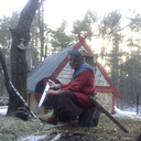ingvarschildknacker avatar