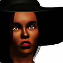 ingwaybeesimblr avatar