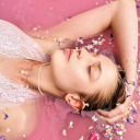 ingwerundewig avatar