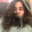 ingyombingyom avatar