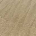 inhale--exhale--then--cry avatar