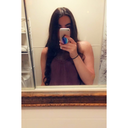 inhale-3xhale avatar