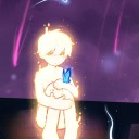 inhale-and-out avatar