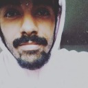 inhale-and-sail avatar