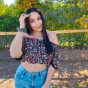 inhale-exhale-fuck avatar