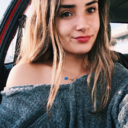 inhale-exhale-good-vibes avatar