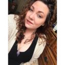 inhale-exhale-regret avatar