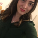 inhale-exhale19 avatar