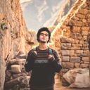 inhale-gently avatar