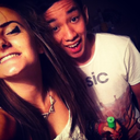 inhale-music-exhale-dance avatar