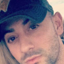 inhale-outsoon avatar