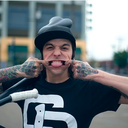 inhale-p3ace-blog avatar