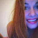 inhale-passion avatar