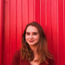 inhale-positive-energy avatar