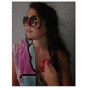 inhale-thegood-exhale-thebad avatar