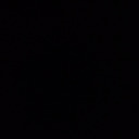 inhale-then-blown avatar