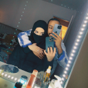 inhaleandprogress avatar