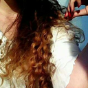 inhaleconfidence avatar