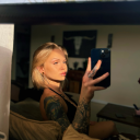 inhaleddeeply avatar