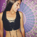 inhaledreamsandexhalereality avatar