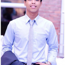 inhalegoodexhalebad-blog avatar