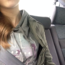 inhalegoodvibesss avatar