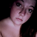 inhalelies-exhalehate avatar