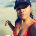 inhalemenel21 avatar