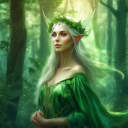 inhalemybeauti avatar