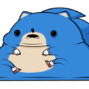 inhalenoise-blog avatar