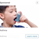 inhalerbaby avatar