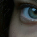 inhaleserenity-exhalechaos avatar