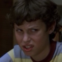 inhalethefuture--exhalethepast avatar