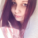 inhaletheglitter avatar