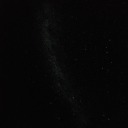 inhalethegood--exhalethebad avatar