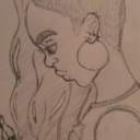 inhalethegoodeveryday avatar