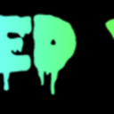 inhalethegoodshitxo avatar