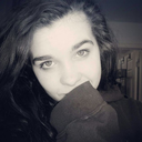 inhaletheinsanity avatar