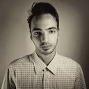 inhaletheloud avatar