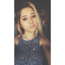 inhalethewaves avatar