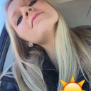 inhalingthebeauty avatar