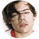 inharrystyles avatar