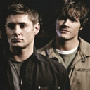 inhellandheaven avatar