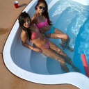 inhellssss-blog avatar