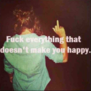 inherent-lack-of-light avatar