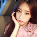 inherent-muse avatar