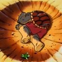 inherentlyungovernableroadkill avatar