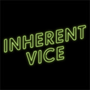 inherentvicemovie avatar