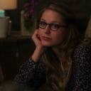 inhereyes-violetslie avatar