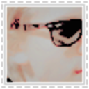 inheritedlegacya avatar